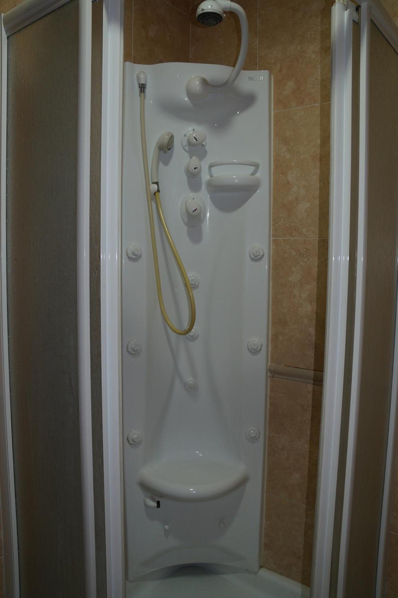 Hostal La Conilena Коніль-де-ла-Фронтера Номер фото